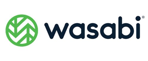 Wasabi logo