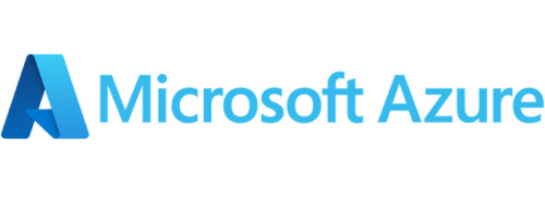 Azure logo